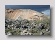 LANDMANNALAUGAR 27